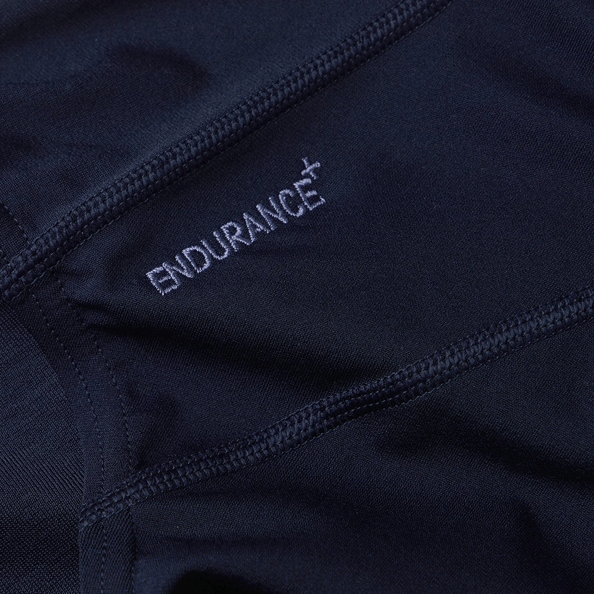 Speedo Mujer Eco Endurance+ Medalist | Athletic Fit | Clasic Design| Recycled Fabric | Chlorine Resistant | Extra Flexibility, True Navy, 42