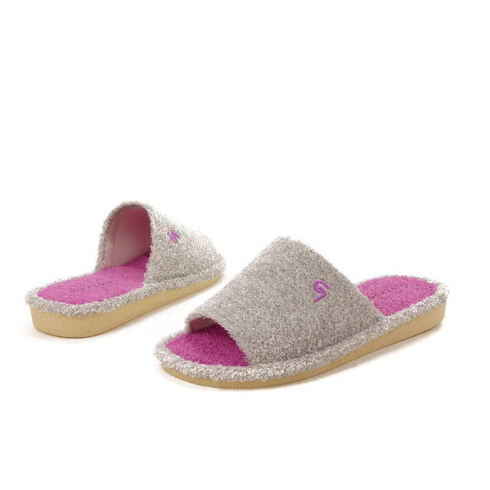 Garzón - Zapatilla CASA para: Hombre
