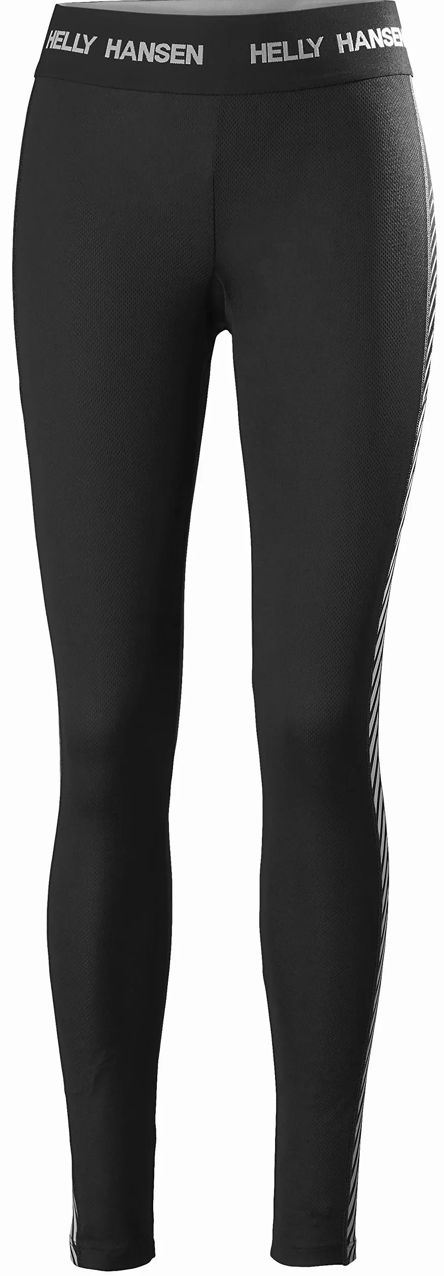 Helly Hansen Mujer Pantalones Térmicos HH LIFA