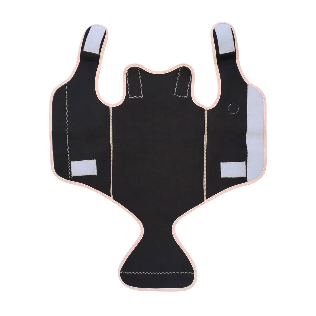 Swimbubs Envoltura de natación para bebés Traje de Neopreno Traje de Abrigo para niños Traje de baño UV para niñas