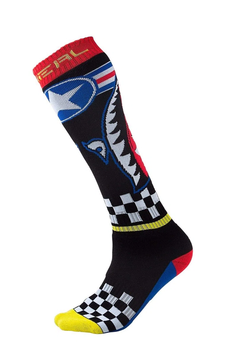 O´Neal Pro MX Corp Socken