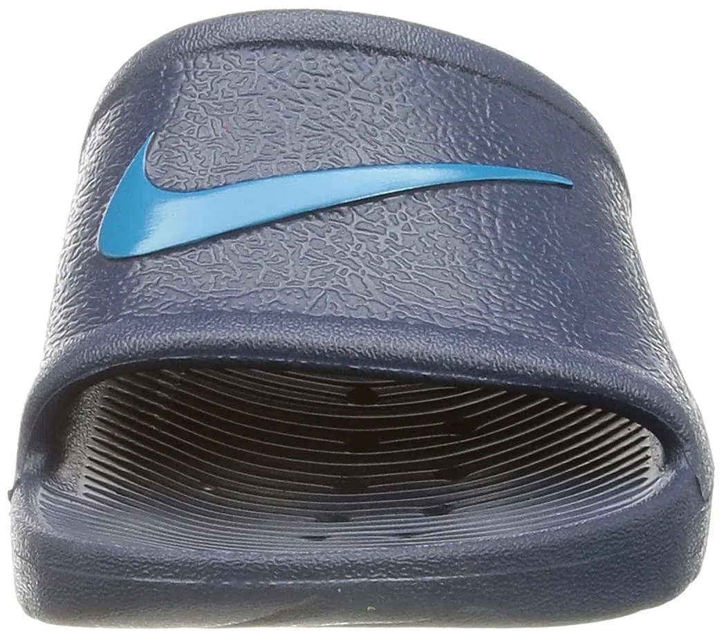 NIKE - Chanclas para: Niños