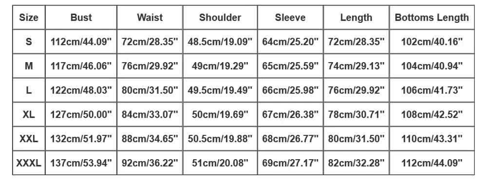 Genérico Traje de Lino para Hombre Informal Conjunto de 2 Piezas Conjunto Deportivo Hombre Camisa Lino Manga Larga Sudadera con Capucha Blusa Verano Camiseta Manga Larga y Pantalón de Playa