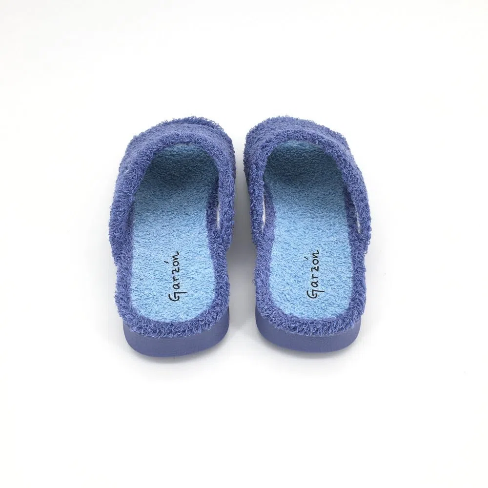 Garzón - ZAPATILLA CASA para: Mujer