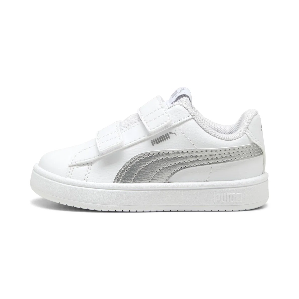 Puma RICKIE CLASSIC PS DEPORTIVAS PLANAS Niño/a grande