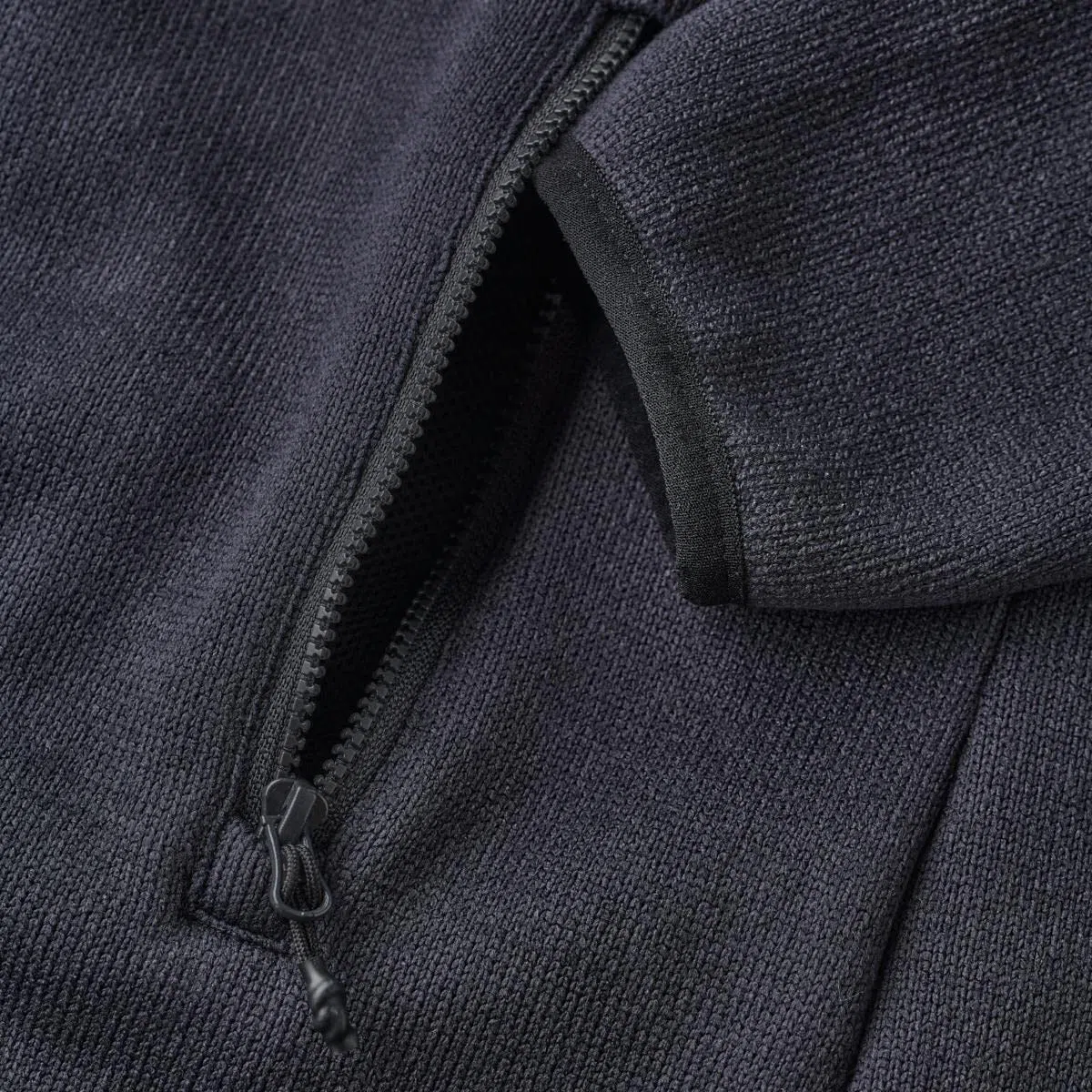 ALTUS Sudadera para Mujer