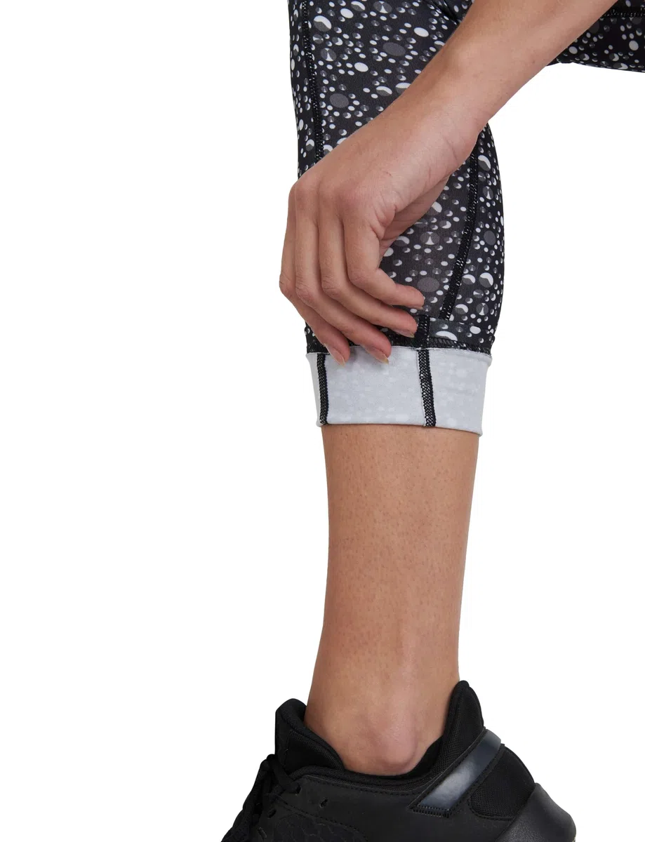 TCA Mallas/Leggings Performance SuperThermal Talle Alto para Mujer