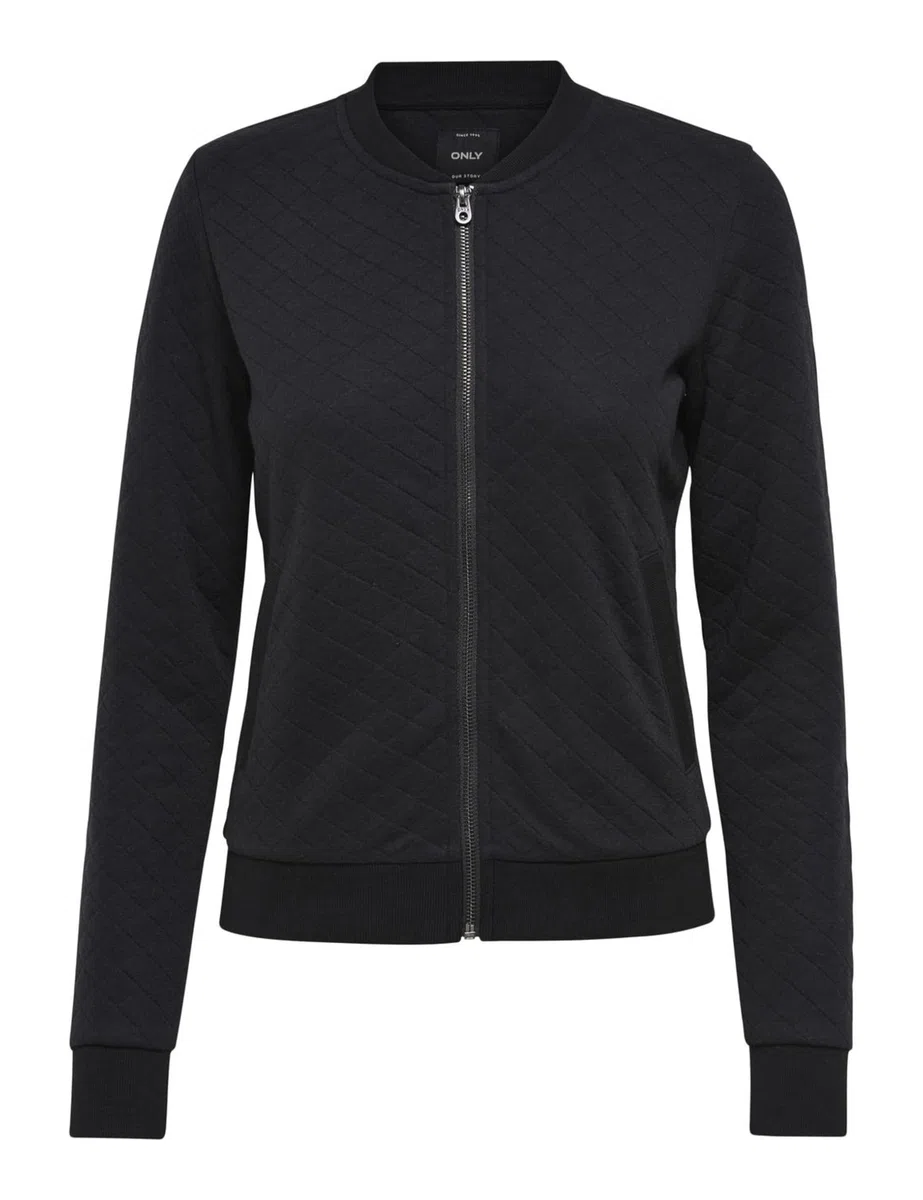 ONLY Sweatshirt ONLJOYCE Sweatshirt