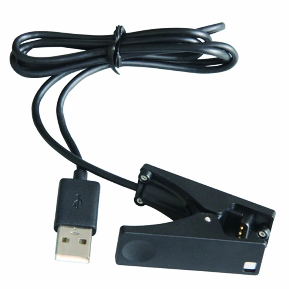 SINGCALL Receptor de muñeca, Sistema de Llamadas Inalámbrico | Resistente al Agua para Restaurantes, Hotel, Bares, Café, Pizzería, 1 Receptor de muñeca(APE6900),no podía ser Utilizado Solo