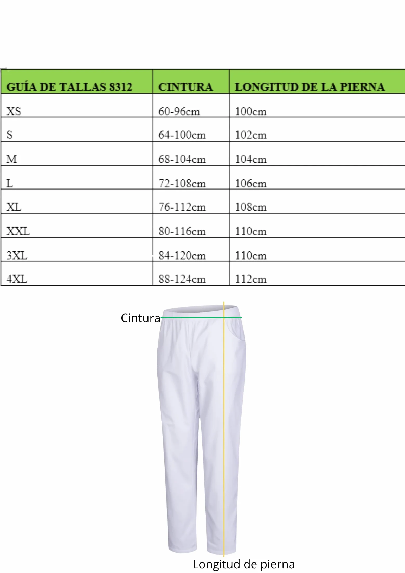 Victory Uniforme Sanitario Mujer Casaca Pantalón Clínica Enfermería Estética Profesional Transpirable Cómodo Resistente Diseño Moderno Uso Diario Hospital SPA Consulta Trabajo Sanidad - 829&8312