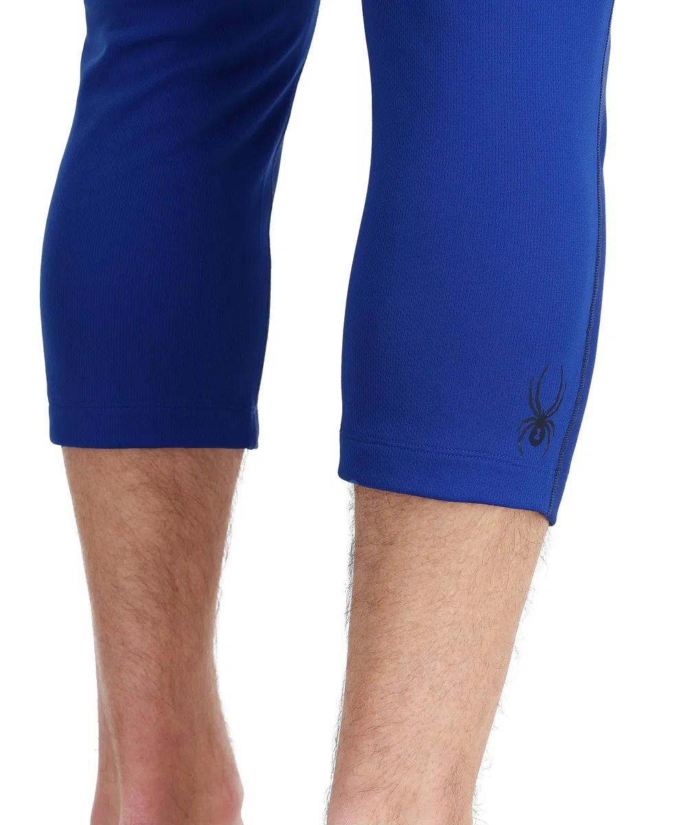 Spyder Leggings para Hombre