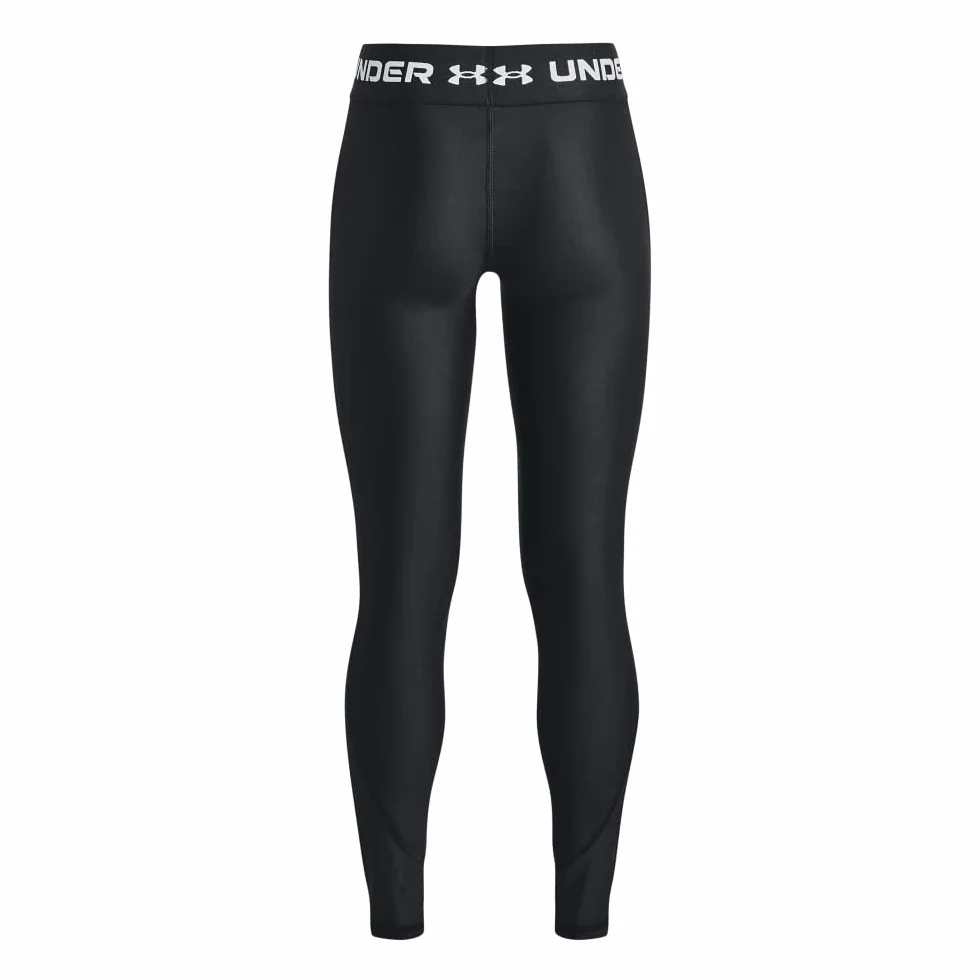 Under Armour Armour Legging - Leggings Niñas