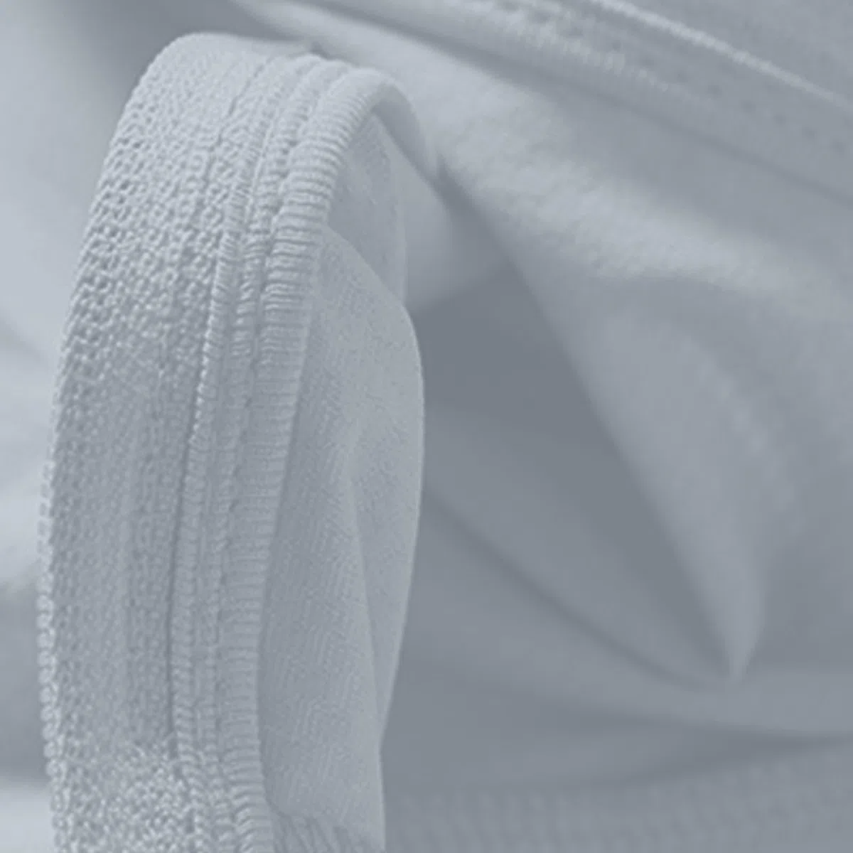 Sudadera con capucha para hombre, ligera, con cremallera, para deportes de verano, protección solar UPF 50+, casual, manga larga, elástica, para pesca, al aire libre, transpirable, con capucha, para