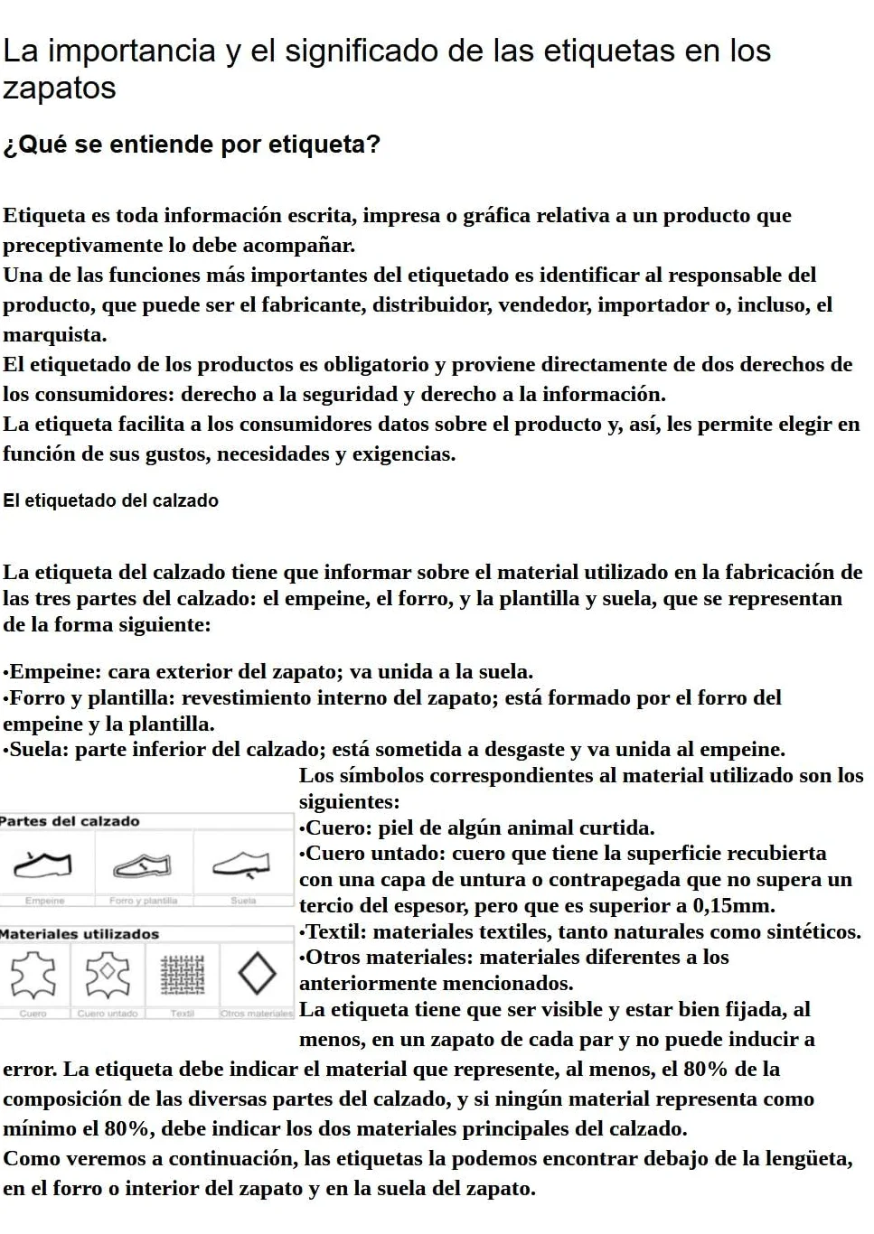 Genérico Anchos Calzados 1705 Zapato de Piel, Ancho Especial, Plantilla Extraible, Suela de Goma Antideslizante, cuña de 4 cm