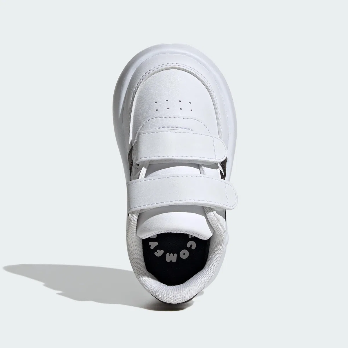 adidas Breaknet 2.0 Shoes Kids Zapatillas de tenisUnisex niños