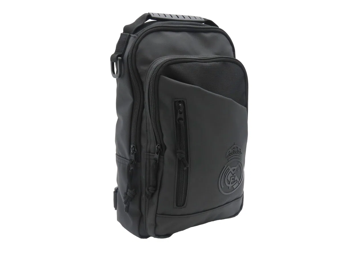 CYPBRANDS Bandolera - bandolera Unisex niños