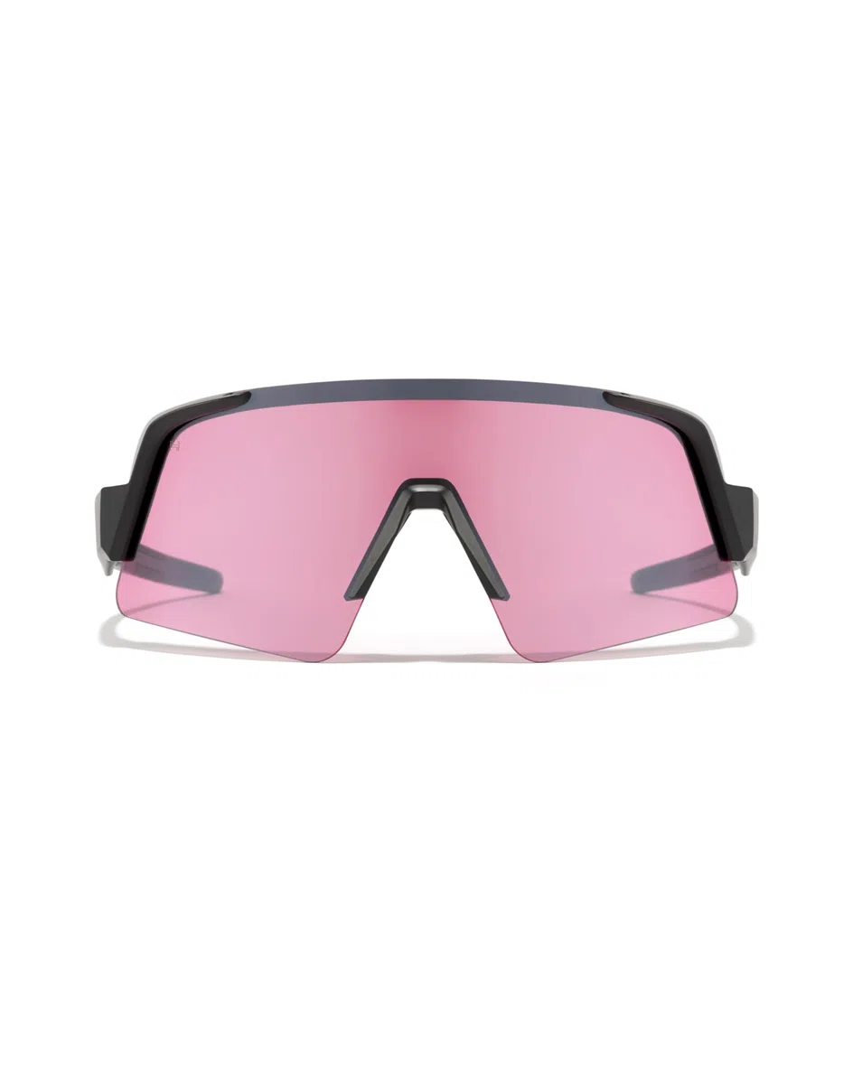 HAWKERS Gafas de sol NEXUS para hombre y mujer