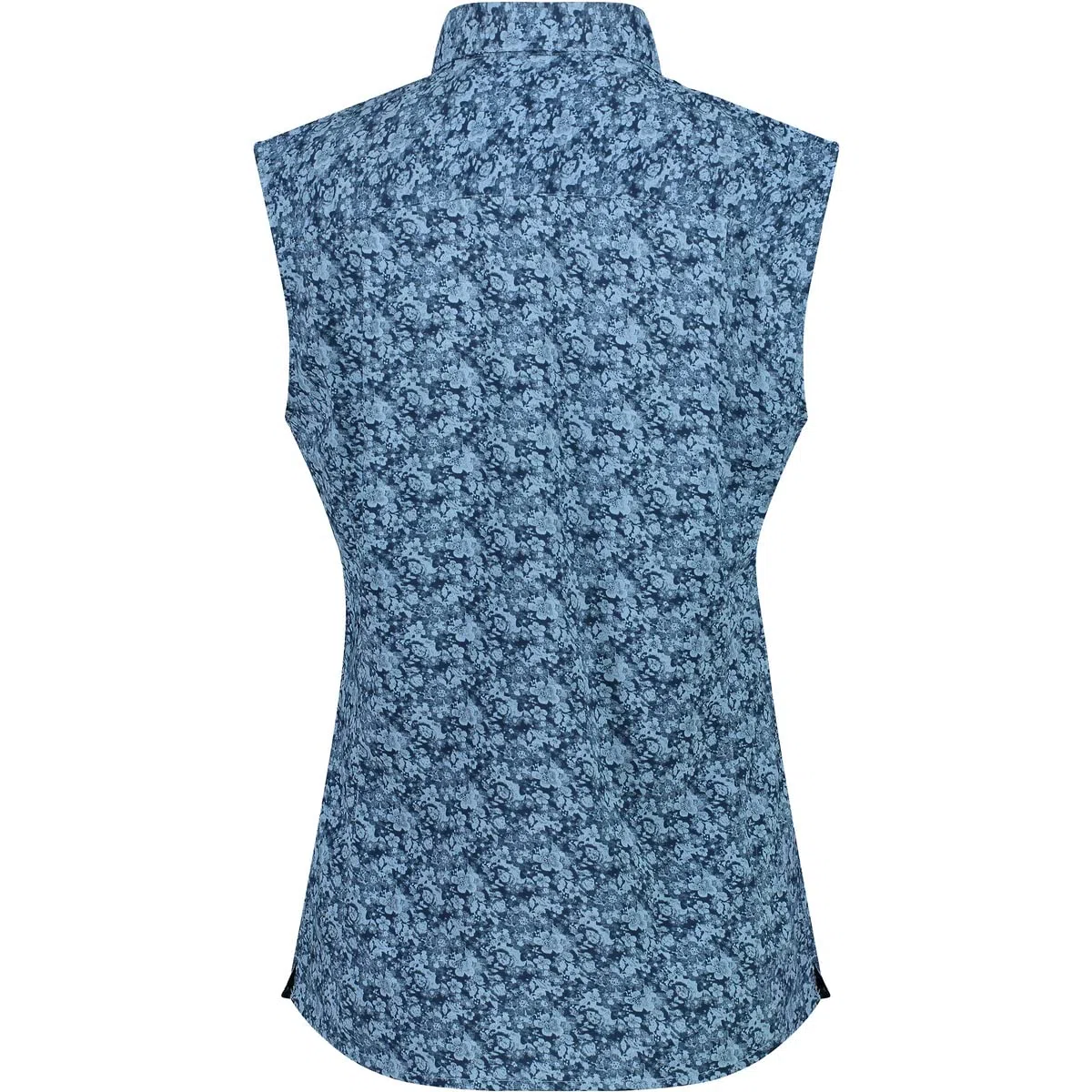 CMP Camisa para Mujer