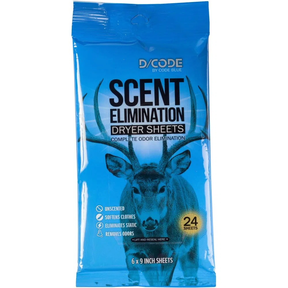 Código Azul – D/secador de código Hojas