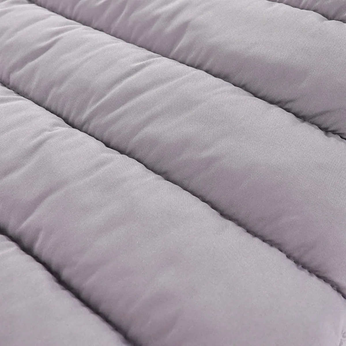 Generisch Traje de nieve para bebé recién nacido, ropa de invierno, abrigo, mono, niño, niña, chaqueta con capucha