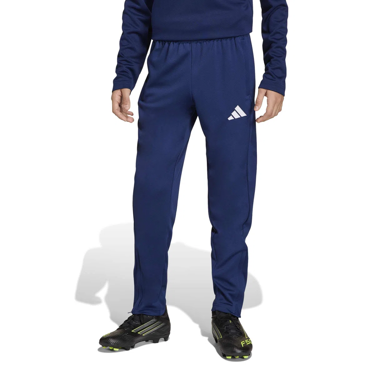 adidas Entrada26 Training Kids - Pantalones de chándal Unisex niños