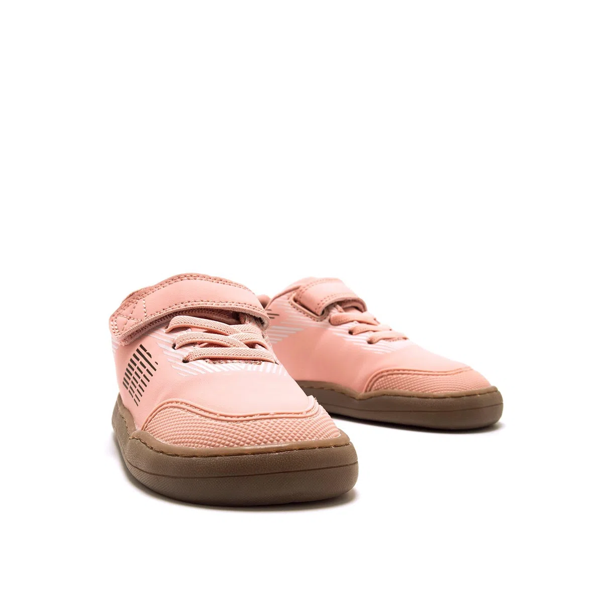 MTNG KIDS Zapatillas Barefoot Niña Free 49320
