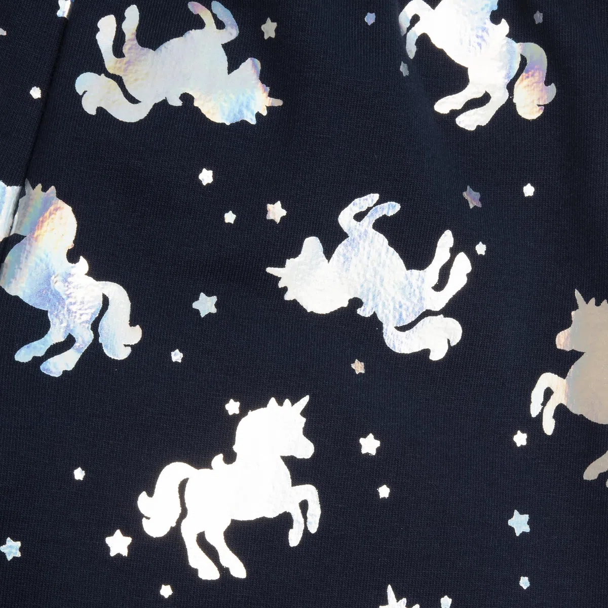 Chicco, Conjunto Chándal Niña y Niño, Sudadera y Pantalones de Algodón Suave, Diseñado en Italia, Ropa Niñas y Niños