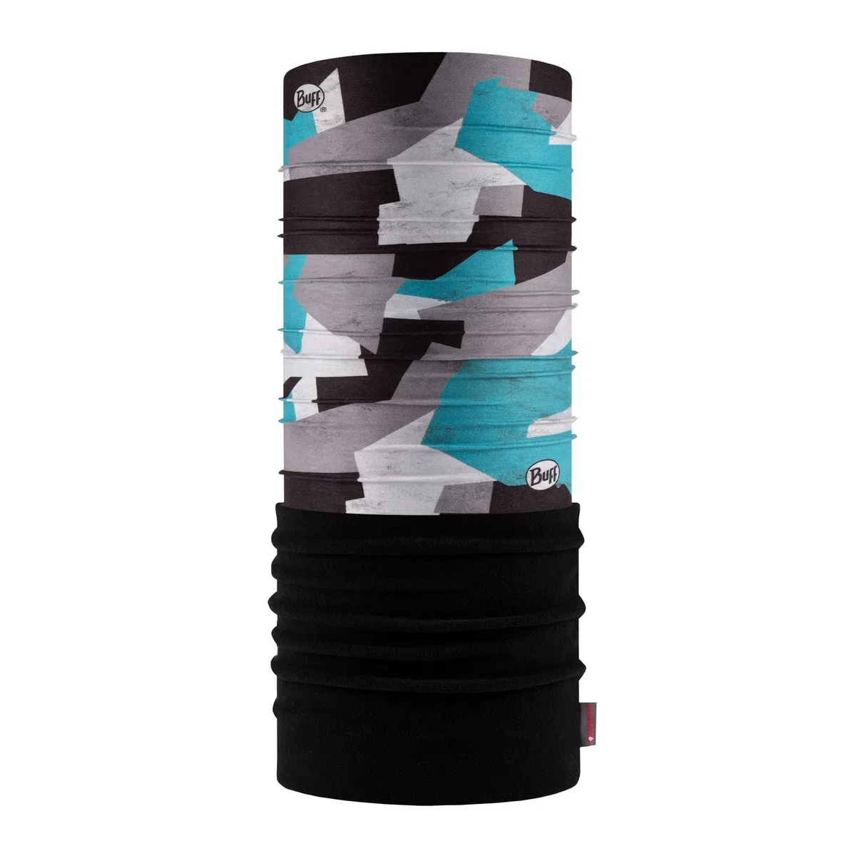 Buff Tubular polar niño RENZ MULTI Unisex Talla única