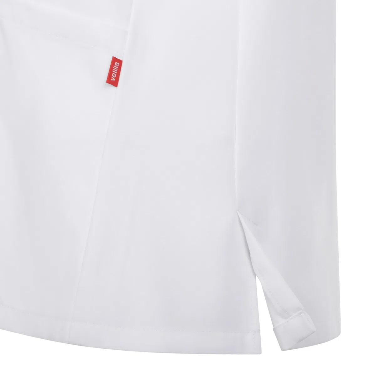 VELILLA 535221S - Stella