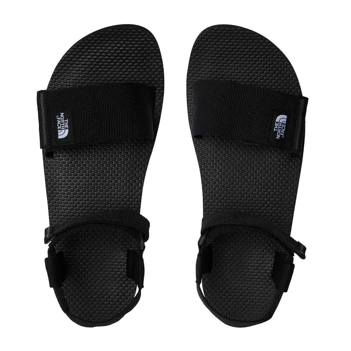 The North Face M Skeena Sandal Ii sandalsHombre