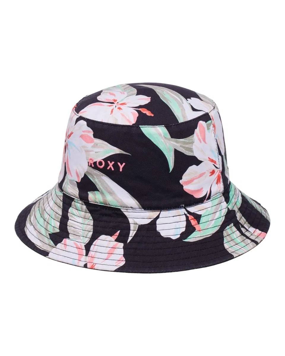 Roxy Accessories|Headwear Mujer ERJHA04461.