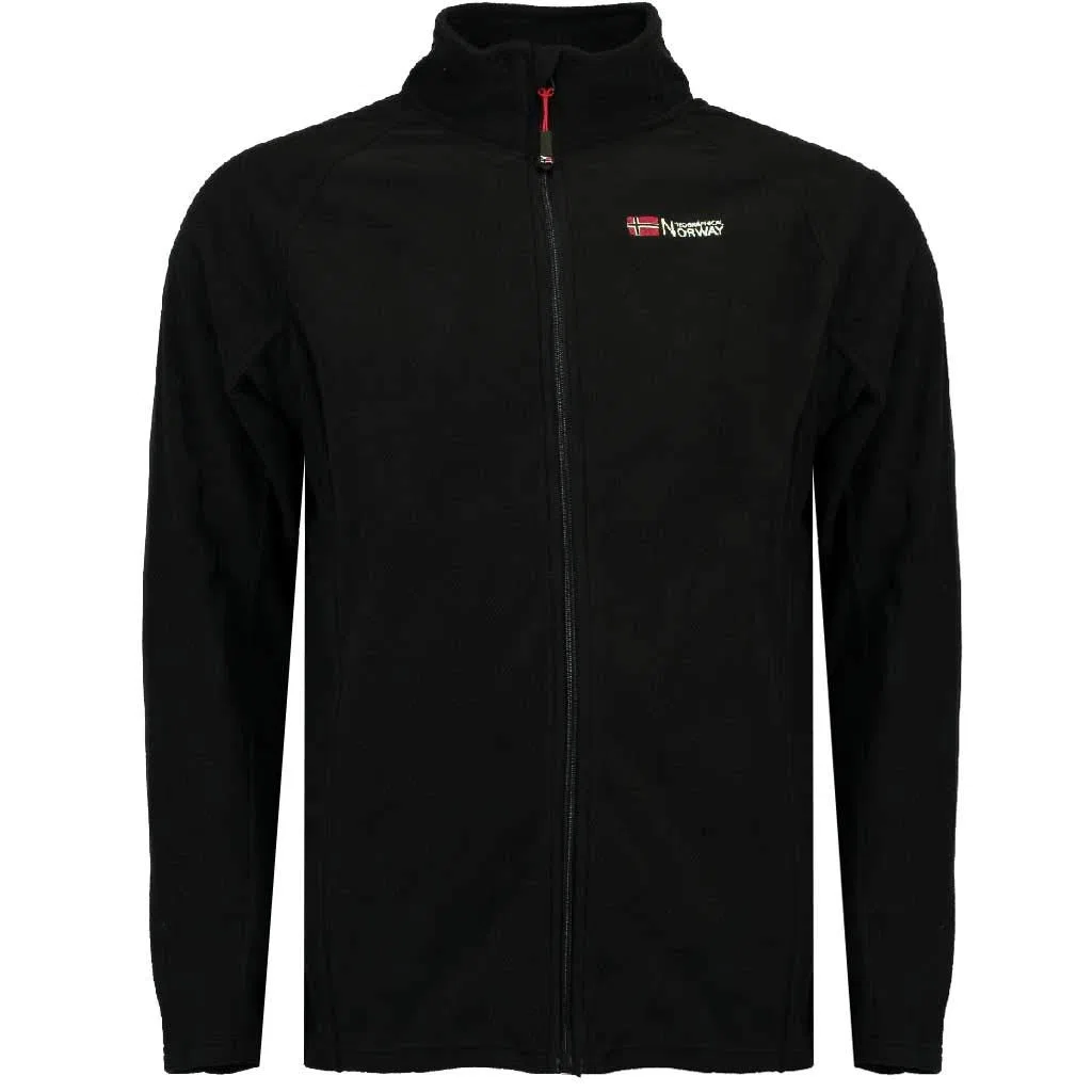 Geographical Norway- Polar Hombre Modelo Tug