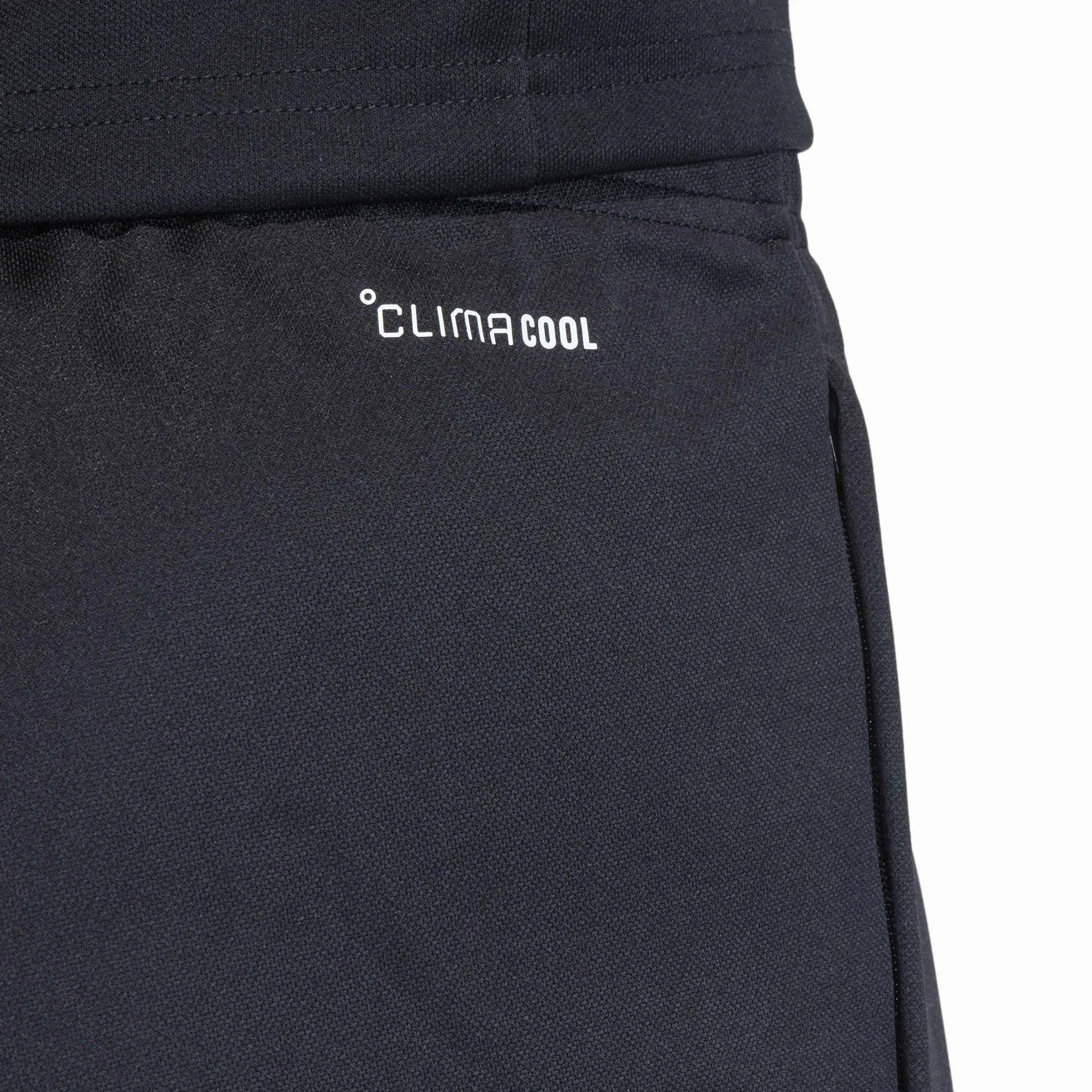 adidas Men's Pantalón Corto Entrada26