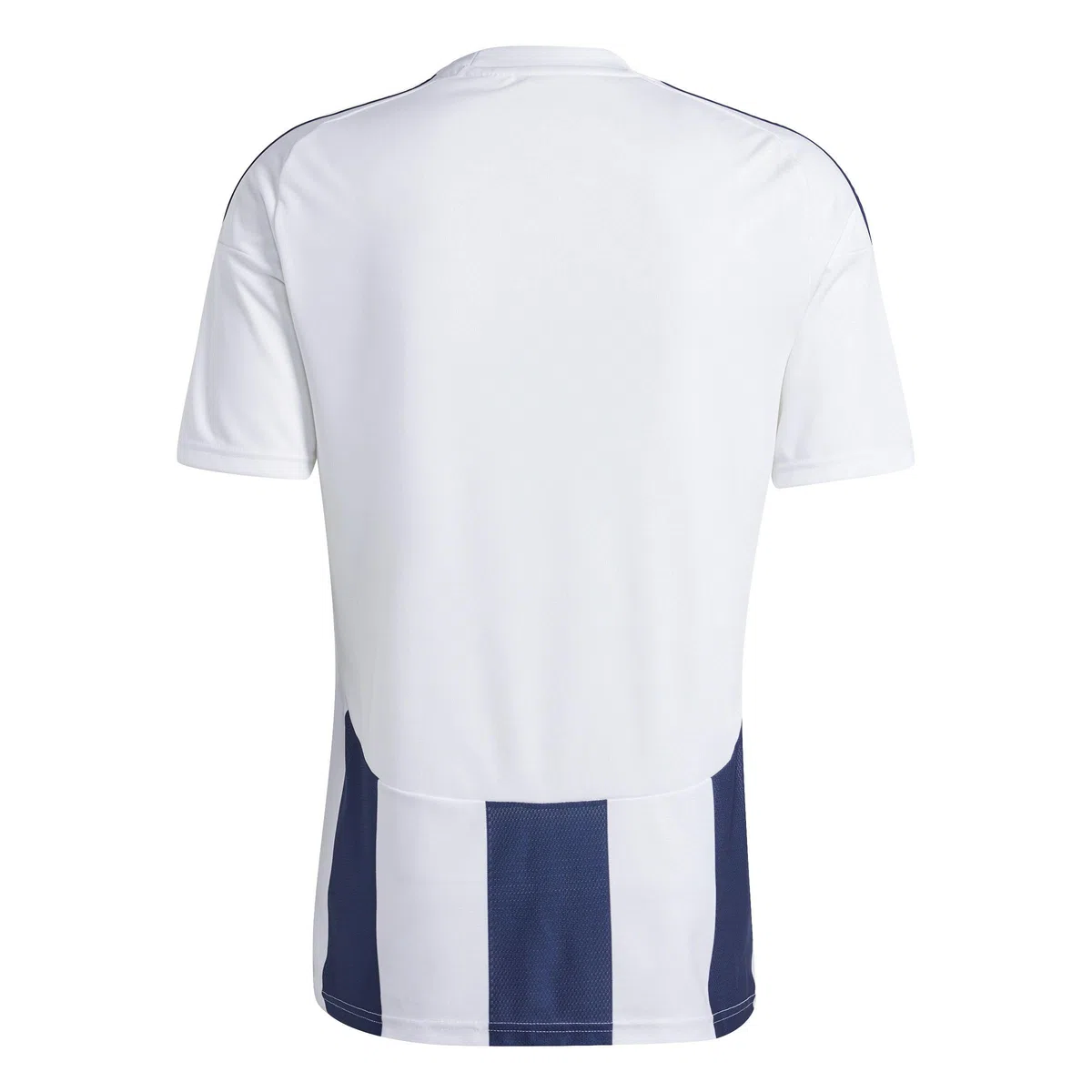 adidas Striped 24 Jersey Camiseta Hombre