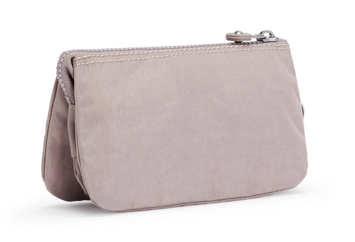 Kipling Creativity L Monedero Grande
