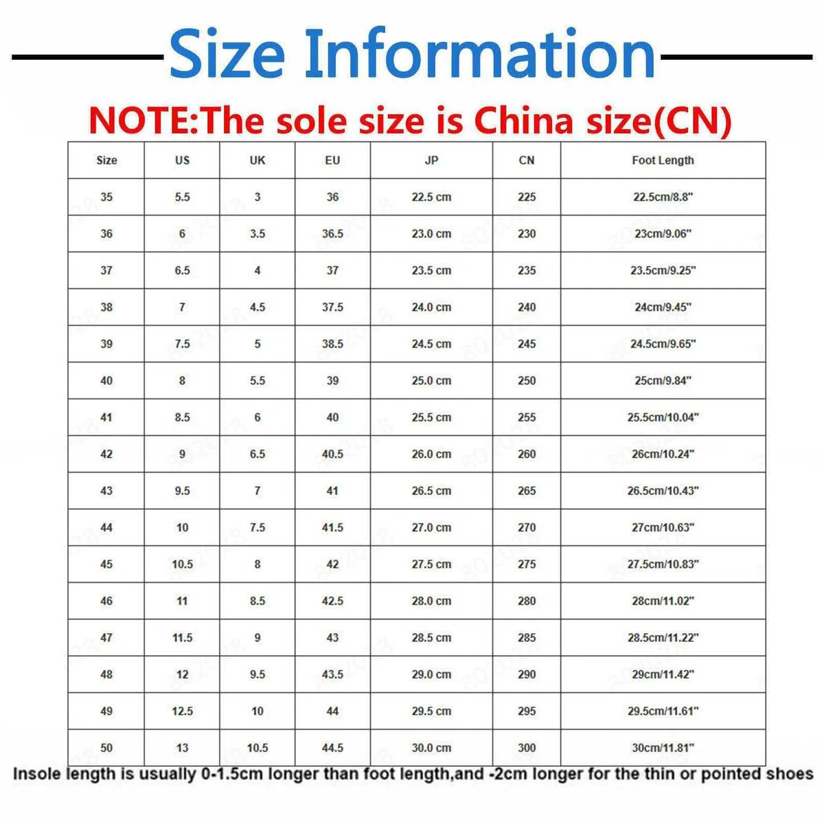Zapatillas Barefoot Hombre Mujer Descalzo Exterior Interio Nailon y Ante Botines Medievales para Hombre Zapatos Ligeros para Caminar Impermeables Antideslizantes