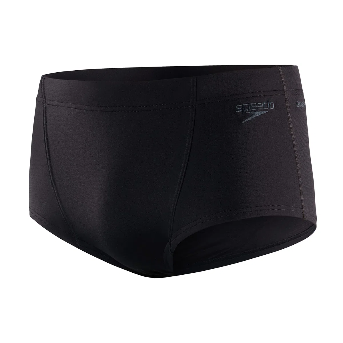 Speedo Men's Eco Endurance+ V Cut 17cm Swim Briefs