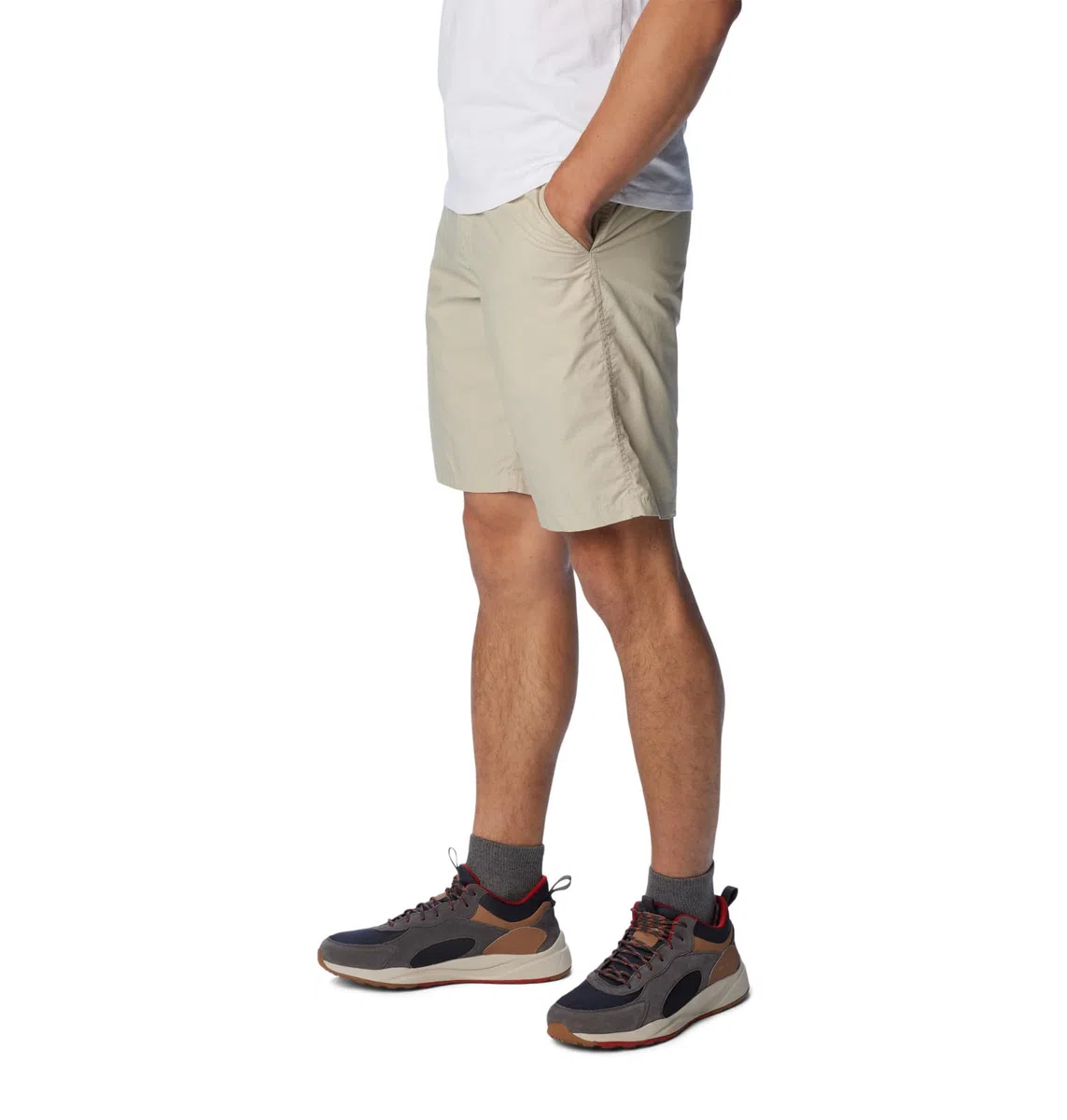 Columbia Men's Washed out Short Hiking