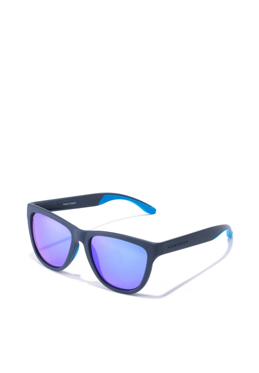 HAWKERS Gafas de sol ONE S para hombre y mujer