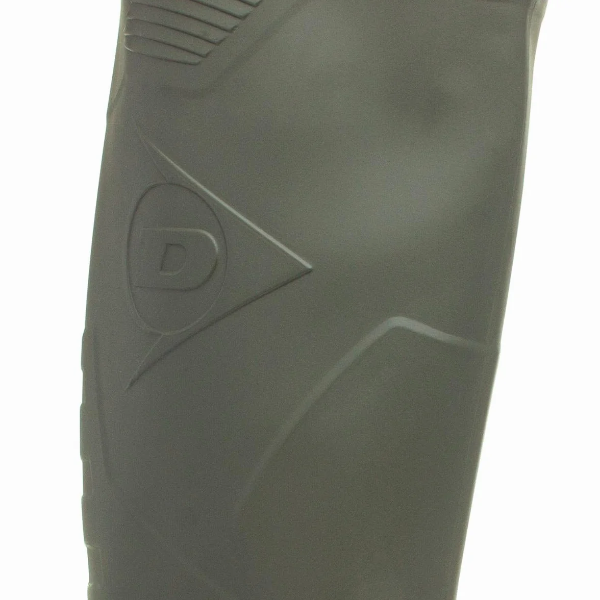 DUNLOP Dunlop Devon Full Safety Botas de seguridadHombre