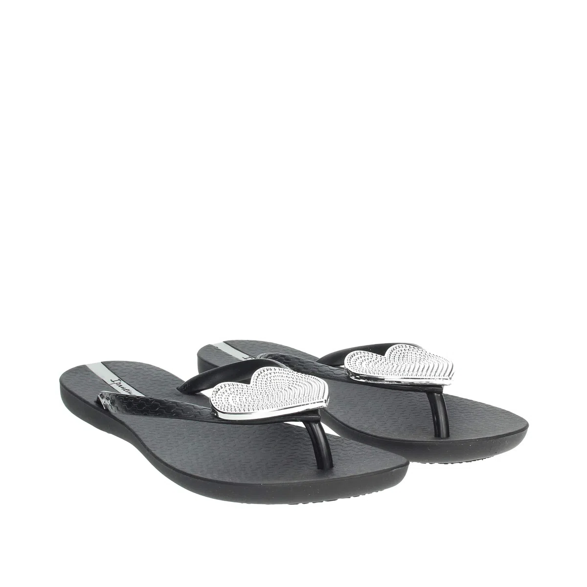 lpanema Ipanema Maxi Fashion Ii Fem - Chanclas Mujer