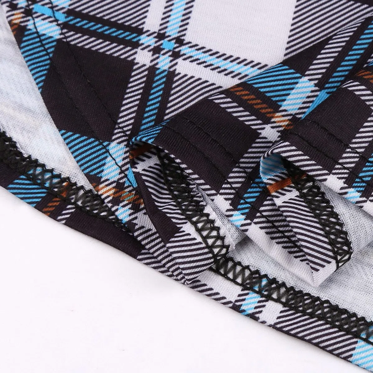 Ropa de maternidad para mujer, festiva, elástica, manga larga, jersey de lactancia, jersey de lactancia, invierno, suave, monocolor, camiseta de lactancia, camiseta de maternidad