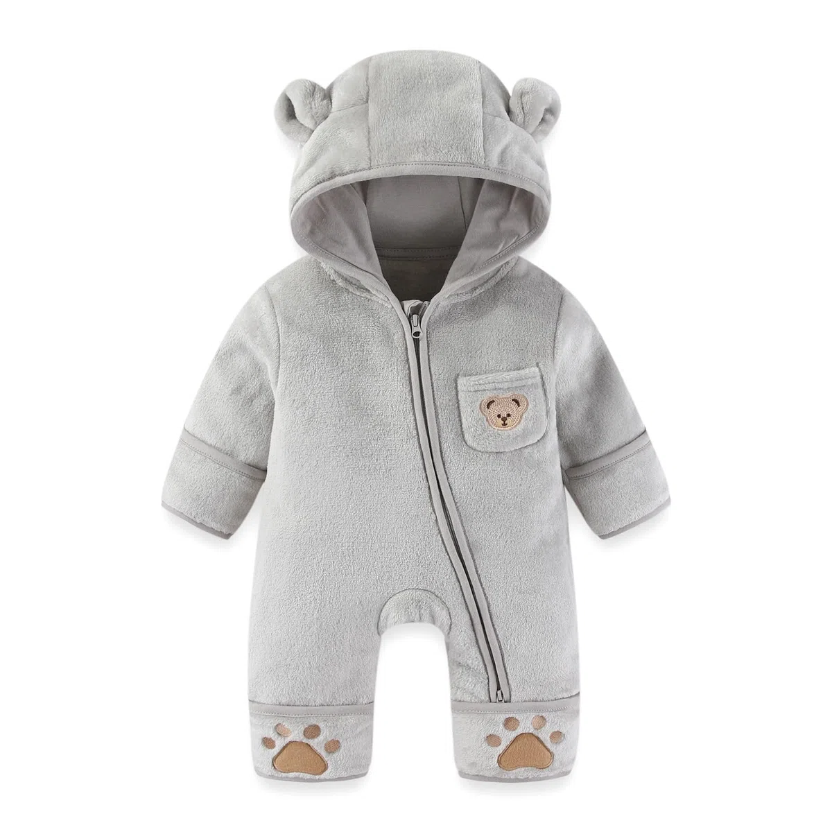 JiAmy X1-ta200625-yh Casual Unisex bebé (Pack de 1)