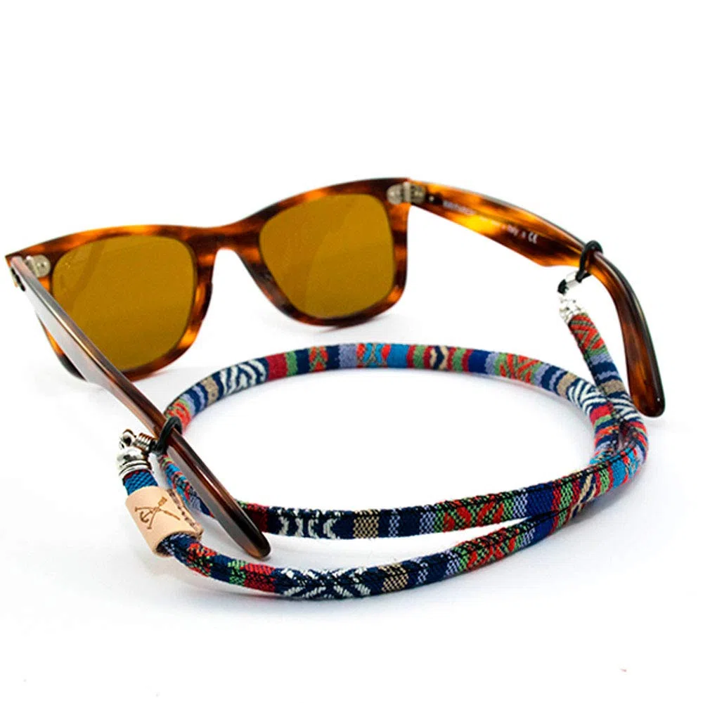 SAGONE Cordón para Gafas Islantilla