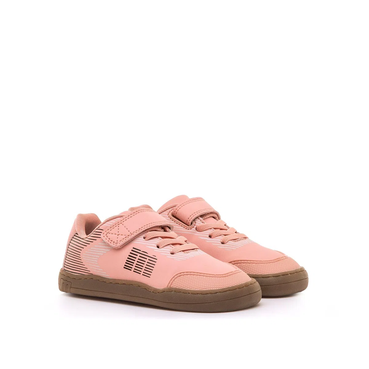 MTNG KIDS Zapatillas Barefoot Niña Free 49320