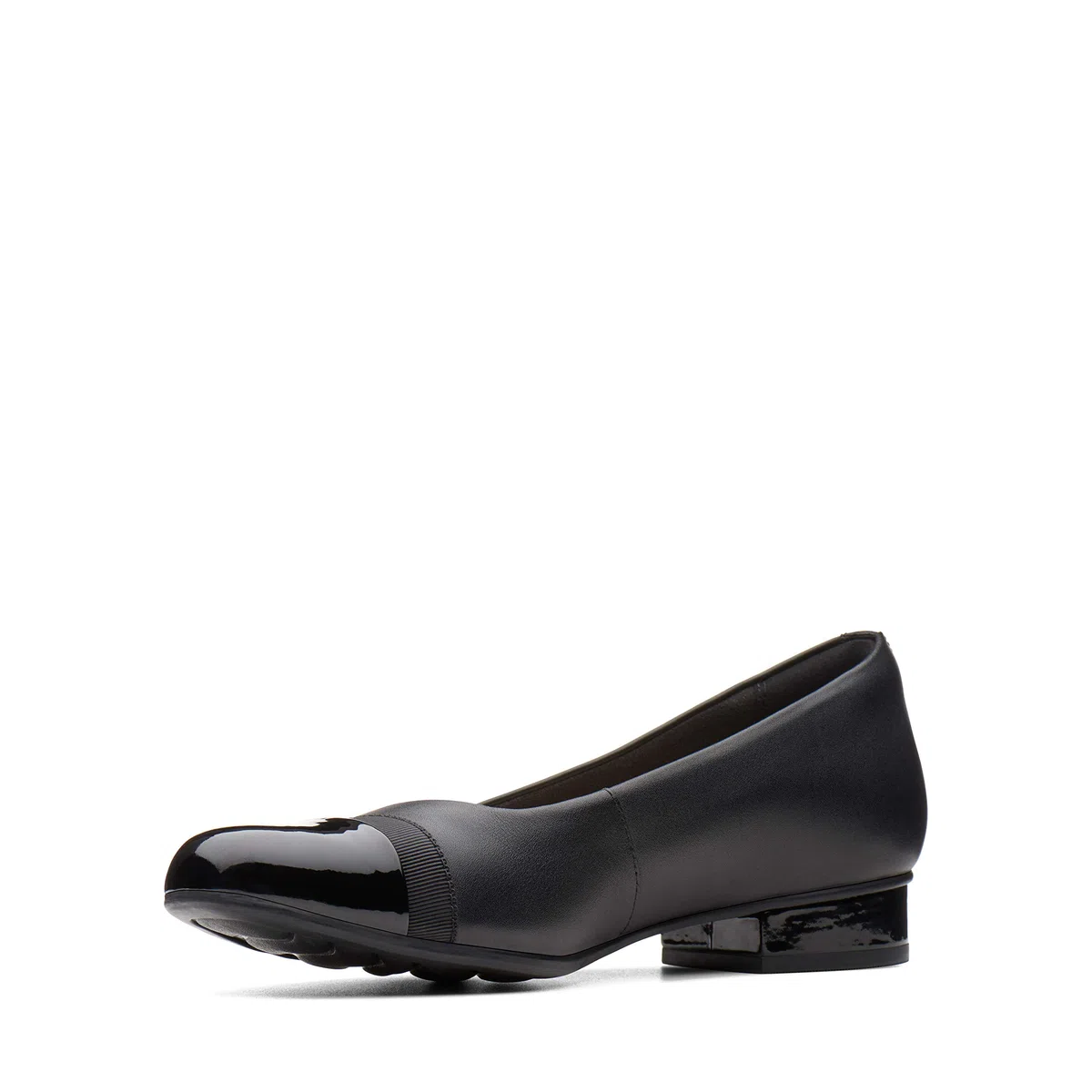 Clarks Julieta Monte - Bomba Mujer