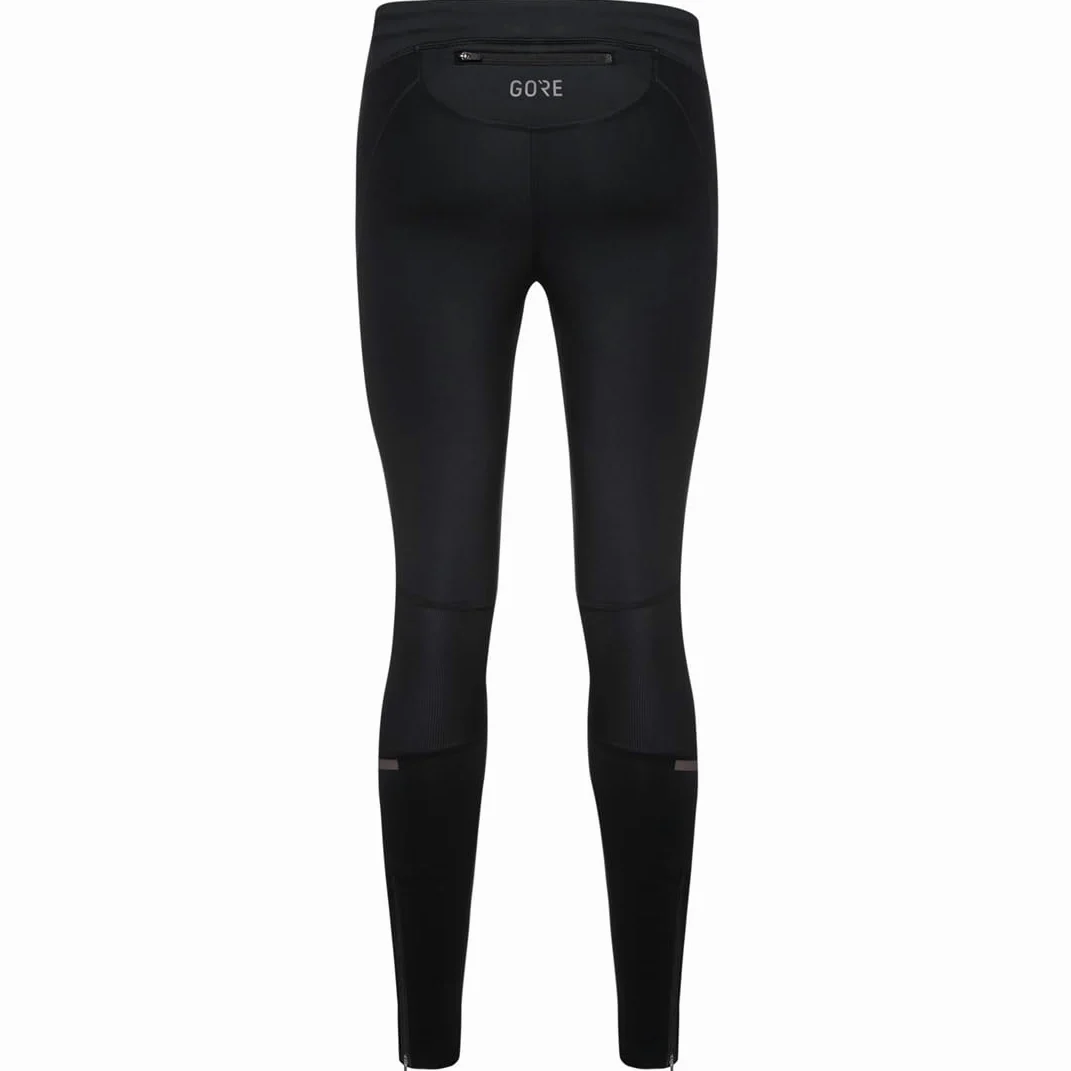 GORE WEAR Malla Larga Impulse Mujer - Malla Mujer