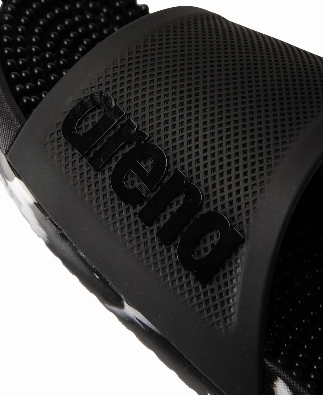 ARENA Marco Bi Slide SandalUnisex adulto