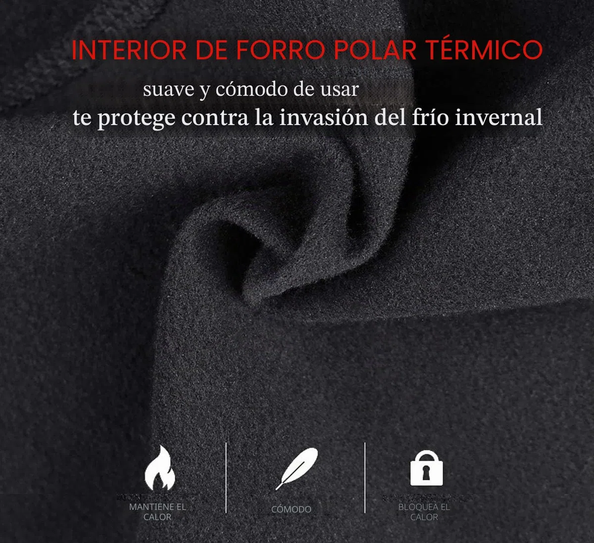 PLATTBK Cubrezapatos de Calzado de Ciclismo para Invierno,Cubrezapatillas de Bici Impermeables con Forro Polar para Hombres y Mujeres