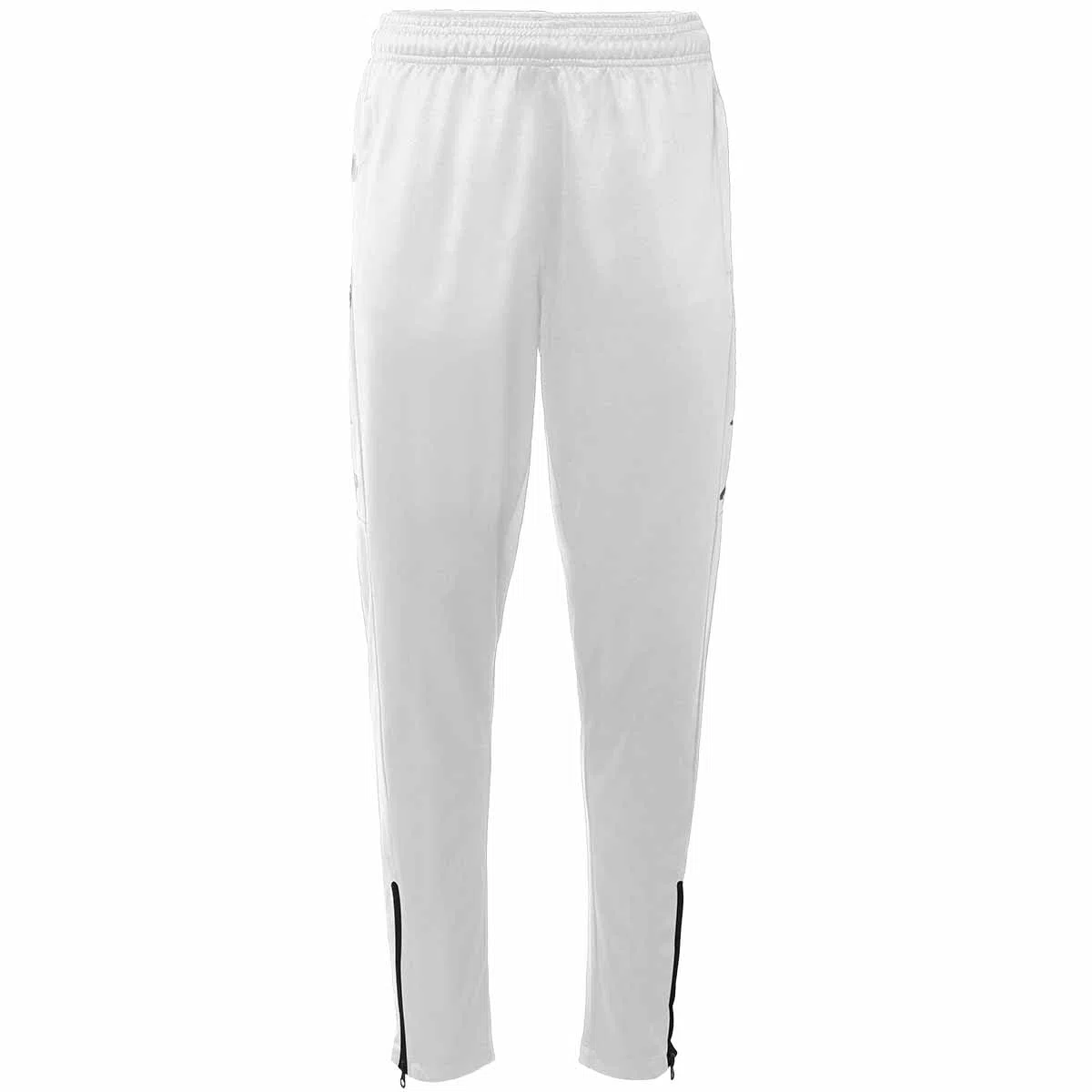 Kappa Kappa4soccer Gastonwhite - Pantalón Deportivo Hombre